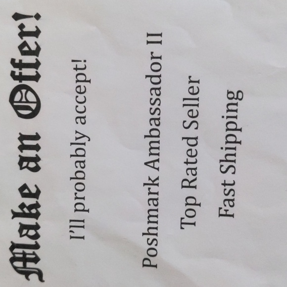 NWT newborn Micromotion Blue parka.  Soft fleece lined. 3 Zippers. Embroidered - Picture 13 of 13